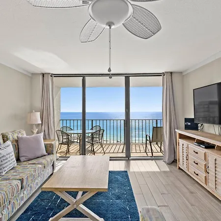 Edgewater 1210-1 Villa